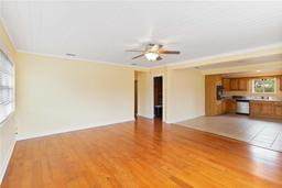Picture of 212 Gulf Avenue, Nokomis, FL 34275