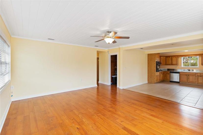 Picture of 212 Gulf Avenue, Nokomis FL 34275
