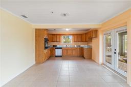 Picture of 212 Gulf Avenue, Nokomis, FL 34275