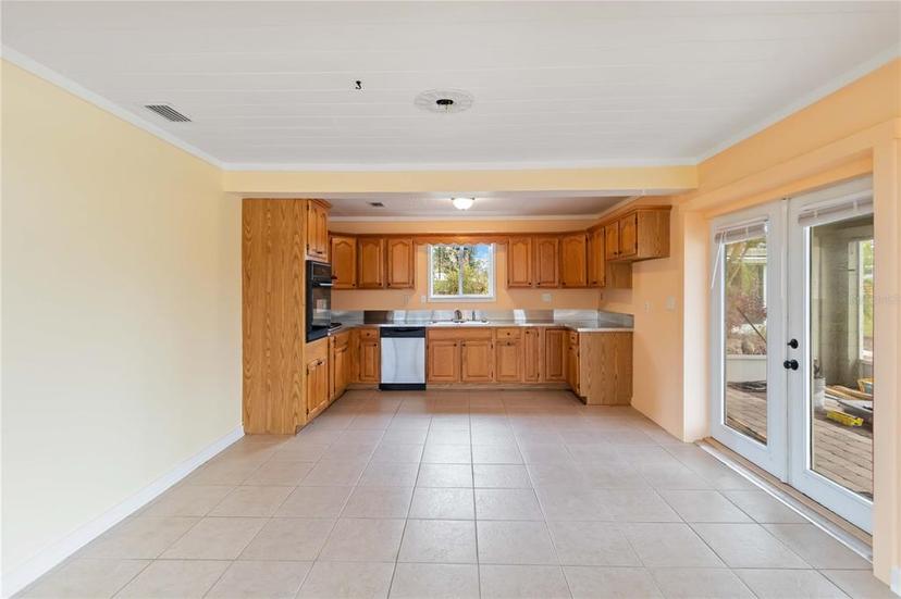 Picture of 212 Gulf Avenue, Nokomis FL 34275
