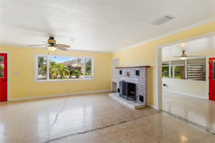Picture of 217 Palm Avenue E, Nokomis FL 34275