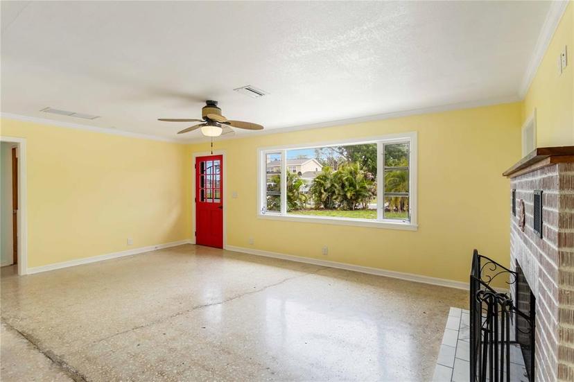Picture of 217 Palm Avenue E, Nokomis FL 34275