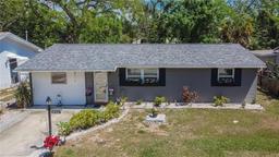 Picture of 1655 Owen Drive, Clearwater, FL 33759