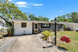 Picture of 1655 Owen Drive, Clearwater, FL 33759