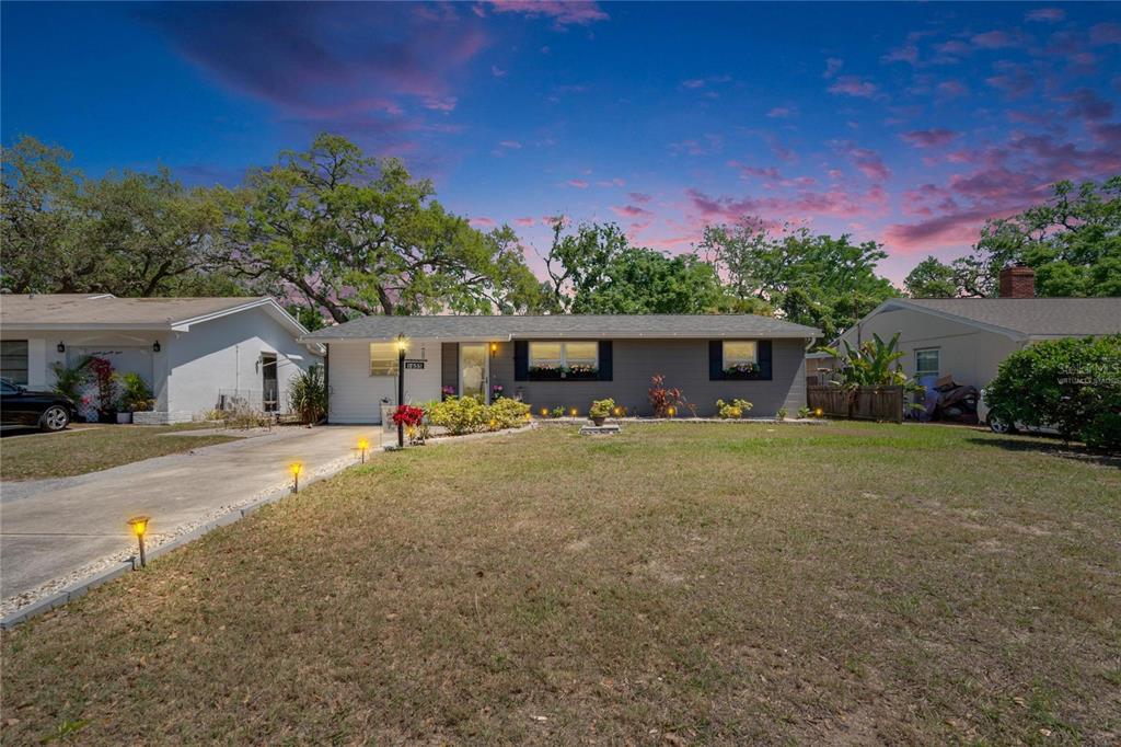 Picture of 1655 Owen Drive, Clearwater, FL 33759