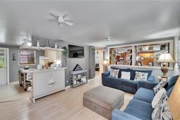 Picture of 1655 Owen Drive, Clearwater, FL 33759