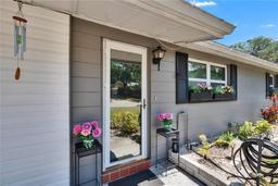 Picture of 1655 Owen Drive, Clearwater, FL 33759