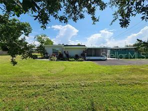 Picture of 2910 Acline Road, Punta Gorda, FL 33950