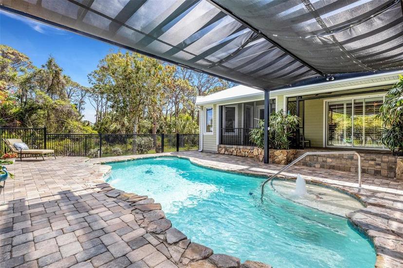 Picture of 1657 Bayshore Drive, Englewood FL 34223
