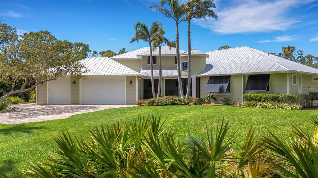 Picture of 1657 Bayshore Drive, Englewood, FL 34223