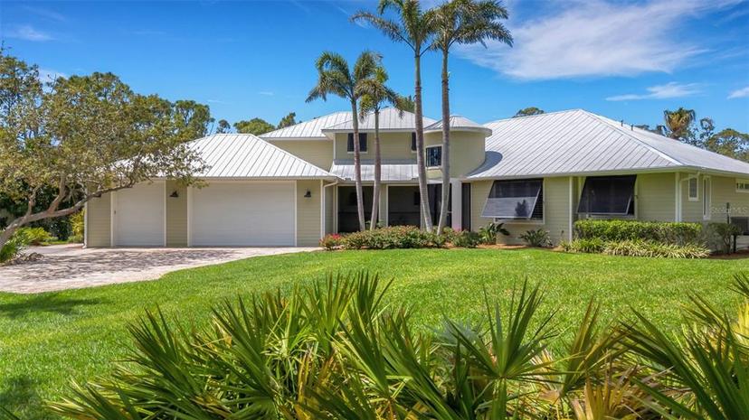 Picture of 1657 Bayshore Drive, Englewood FL 34223