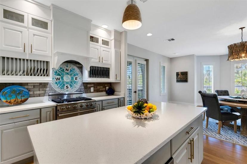 Picture of 1657 Bayshore Drive, Englewood FL 34223
