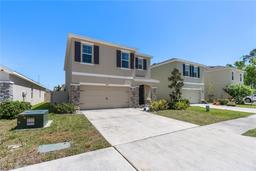 Picture of 5868 Calla Lilly Drive, Sarasota, FL 34232
