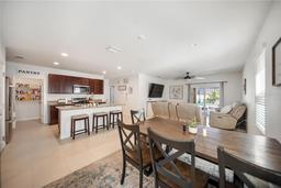 Picture of 5868 Calla Lilly Drive, Sarasota, FL 34232