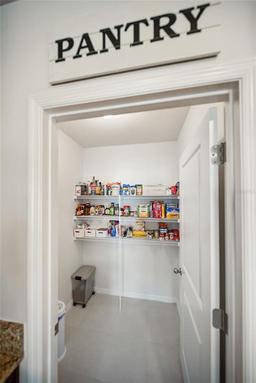 Picture of 5868 Calla Lilly Drive, Sarasota, FL 34232