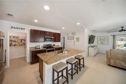 Picture of 5868 Calla Lilly Drive, Sarasota, FL 34232