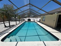 Picture of 5307 1St Avenue Drive Nw, Bradenton, FL 34209