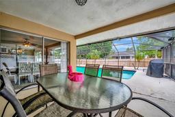 Picture of 5307 1St Avenue Drive Nw, Bradenton, FL 34209