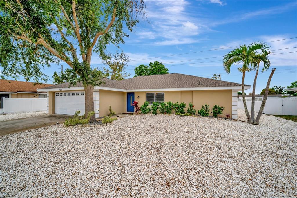 Picture of 5307 1St Avenue Drive Nw, Bradenton, FL 34209