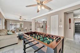 Picture of 5307 1St Avenue Drive Nw, Bradenton, FL 34209