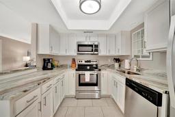 Picture of 5307 1St Avenue Drive Nw, Bradenton, FL 34209