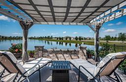 Picture of 12315 Dora Trail, Parrish, FL 34219