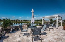 Picture of 12315 Dora Trail, Parrish, FL 34219