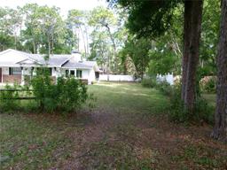 Picture of 26225 Troon Avenue, Mount Plymouth, FL 32776