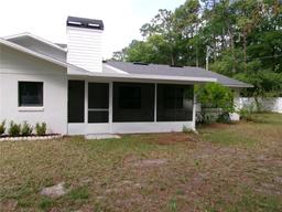 Picture of 26225 Troon Avenue, Mount Plymouth, FL 32776