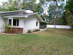Picture of 26225 Troon Avenue, Mount Plymouth, FL 32776