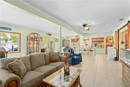 Picture of 18446 Burkholder Circle, Port Charlotte, FL 33948