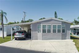 Picture of 3309 Bernadette Drive, Ellenton, FL 34222