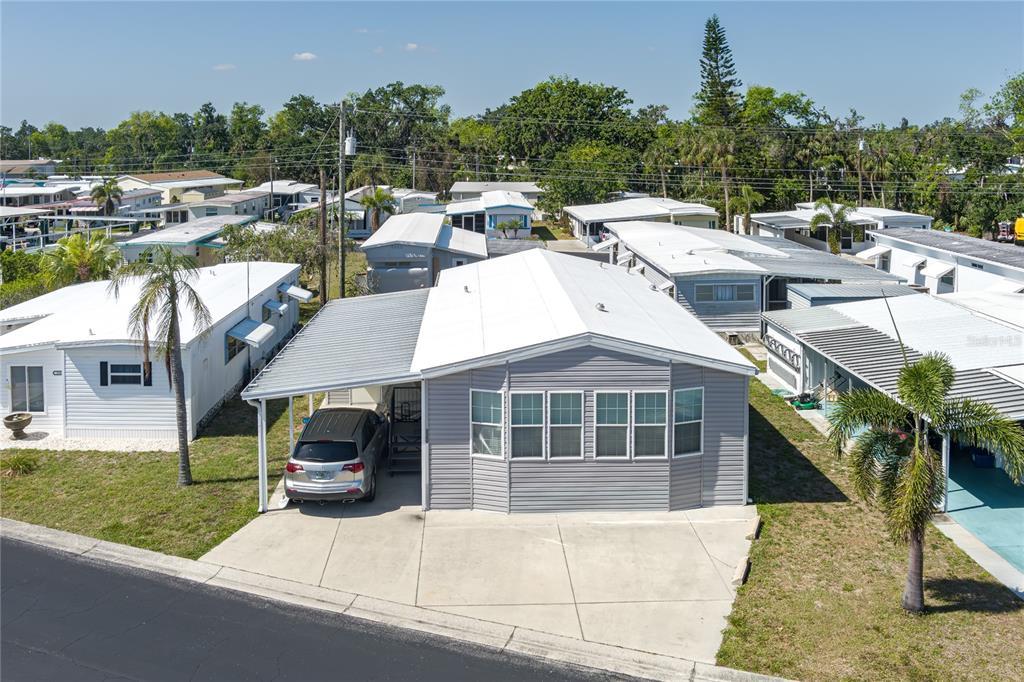 Picture of 3309 Bernadette Drive, Ellenton, FL 34222