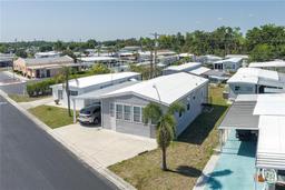 Picture of 3309 Bernadette Drive, Ellenton, FL 34222