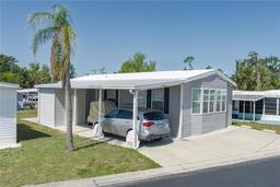 Picture of 3309 Bernadette Drive, Ellenton, FL 34222