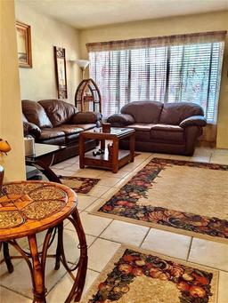 Picture of 1257 Drew Street Unit 8, Clearwater, FL 33755