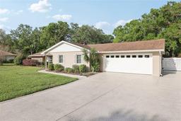 Picture of 1202 Bly Court, Eustis, FL 32726