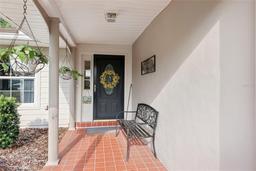 Picture of 1202 Bly Court, Eustis, FL 32726
