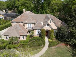 Picture of 1628 Rockdale Loop, Lake Mary, FL 32746