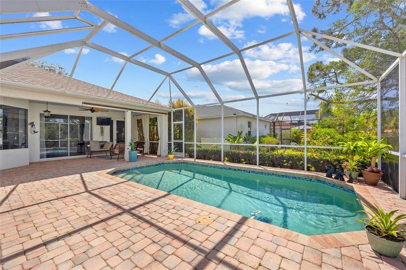 Picture of 7344 Arrowhead Run, Lakewood Ranch FL 34202