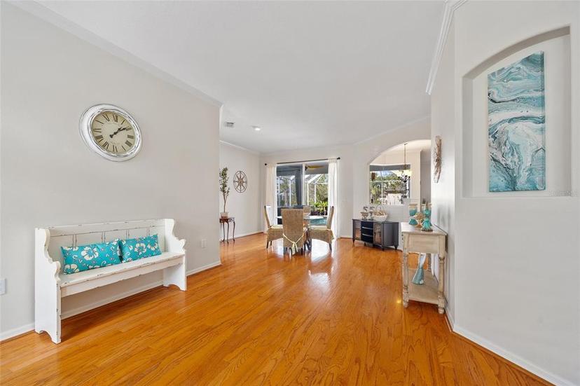 Picture of 7344 Arrowhead Run, Lakewood Ranch FL 34202