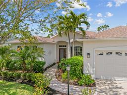 Picture of 7344 Arrowhead Run, Lakewood Ranch, FL 34202