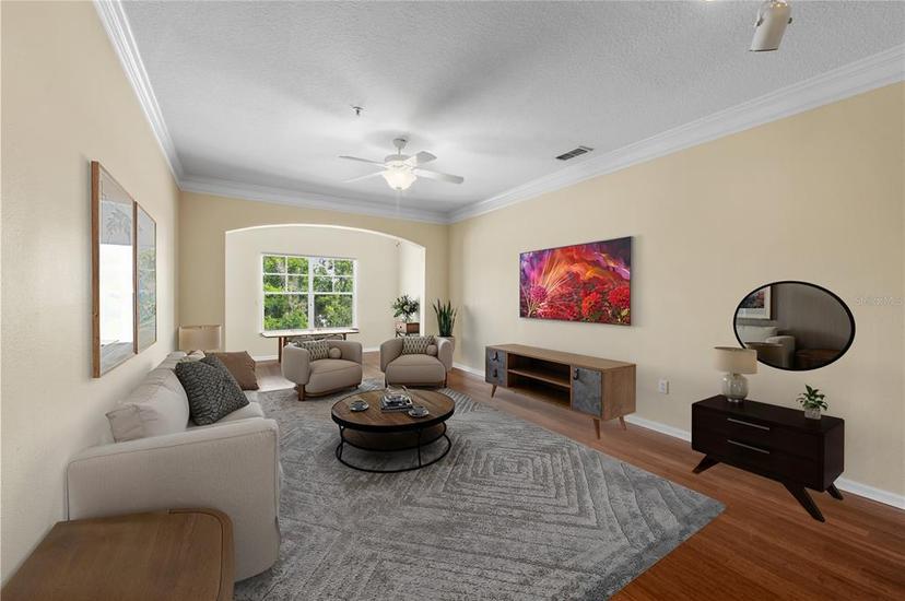 Picture of 4207 S Dale Mabry Highway Unit 3302, Tampa FL 33611