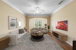 Picture of 4207 S Dale Mabry Highway Unit 3302, Tampa, FL 33611