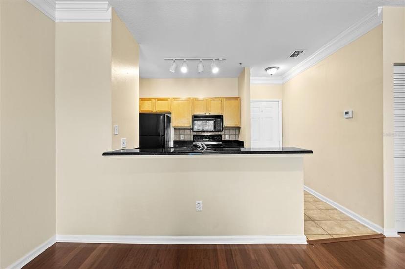 Picture of 4207 S Dale Mabry Highway Unit 3302, Tampa FL 33611
