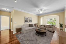 Picture of 4207 S Dale Mabry Highway Unit 3302, Tampa, FL 33611