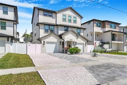 Picture of 1725 Massachusetts Avenue Ne, St Petersburg, FL 33703