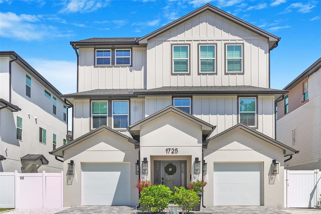 Picture of 1725 Massachusetts Avenue Ne, St Petersburg, FL 33703