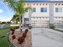 Picture of 1887 Brentwood Court, Davenport, FL 33837