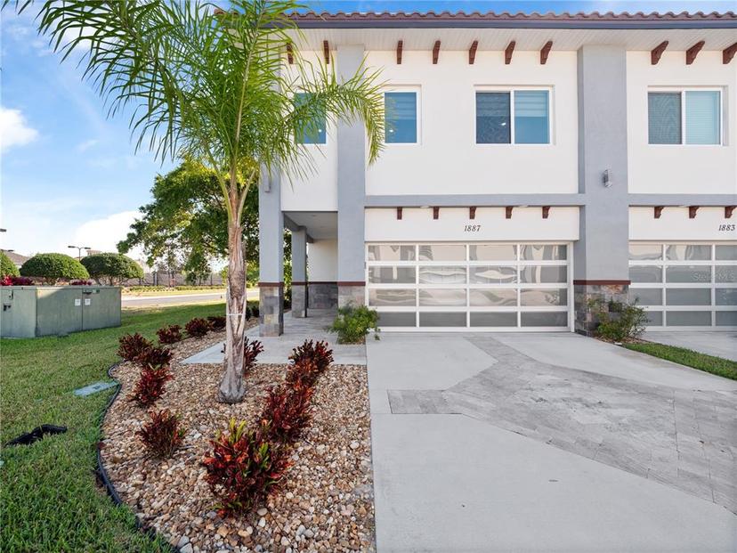 Picture of 1887 Brentwood Court, Davenport FL 33837